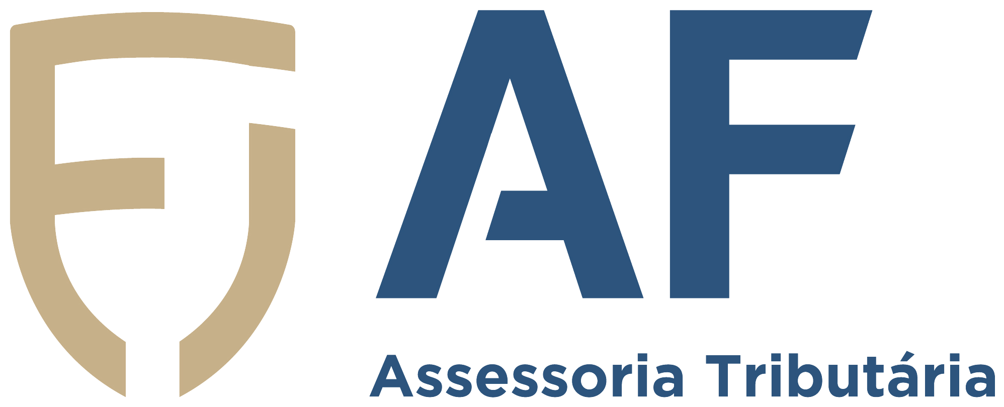 AF Assessoria Tributária