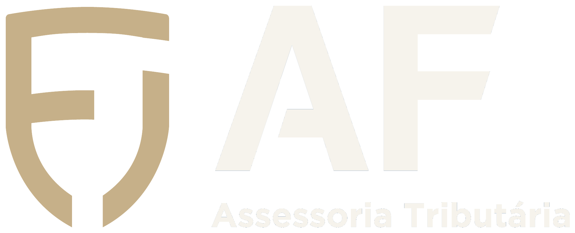 AF Assessoria Tributária